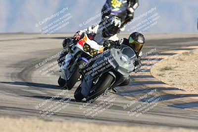 media/Nov-29-2025-TrackXperience (Sat) [[2953a387f4]]/3-Level 1/Session 6 (Turn 12)/